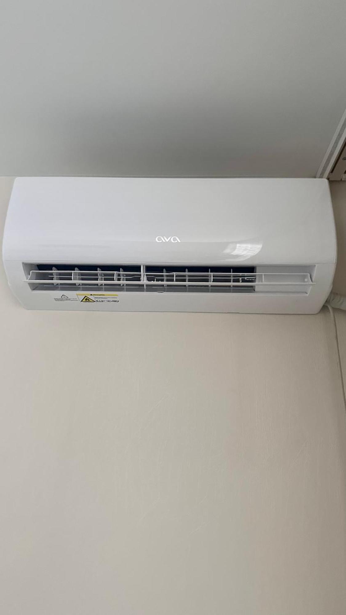 1 Комнатная Драмтеатр 1Bedroom Apartment Ustʼ-Kamenogorsk エクステリア 写真
